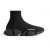 Balenciaga  Speed 2.0 Sneaker Uomo e Donna, Size 35-46