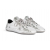 Balenciaga Sneaker Uomo e Donna, Size 35-41