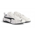 Balenciaga Sneaker Uomo e Donna, Size 35-45