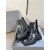 Balenciaga Boots 35-41