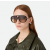 Bottega Veneta Sunglasses