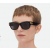 Bottega Veneta Sunglasses