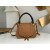 Chloe Small Marcie Double Carry Bag