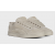 Celine Sneaker per uomo e donna, taglia 35-45