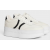 Celine Sneaker per donna, taglia 35-41