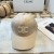 Cappello da baseball Celine