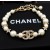 Chanel Bracelet