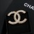 Chanel Brooch
