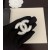 Chanel Brooch