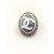 Chanel Brooch