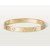 Cartier Leve  Bracelet 