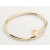 Cartier Juste un clou  Bangle 