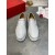Christian Louboutin Unisex Shoes,  Size 35-47