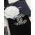 Chanel Brooch