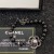 Chanel Bracelet 