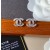 Chanel orecchini 