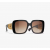 Chanel Square Sunglass