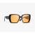 Chanel Square Sunglass