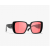 Chanel Square Sunglass