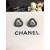 Chanel orecchini 