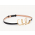 Chloe Iconic Cintura piccola