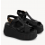 Chloe Nama Wedge Sandal, Size 35-41