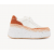 Chloe Nama Wedge Sneaker, Size 35-41