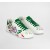 Dolce Gabbana Unisex Sneaker, Size 35-45