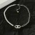 Collana Celine