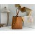 Chloe Borsa spin media-Clay brown
