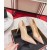 Christian Louboutin Shoes 35-42
