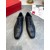 Christian Louboutin Shoes 38-47