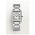 Cartier Tank Must Neutral Watch