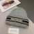 Dior Wool beanie