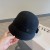 Dior Brim Hat 
