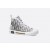 Dior B23 Sneaker, Size 35-46