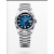 Rolex Day-Date 36mm, Oystersteel, Diamonds