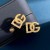 Dolce&Gabbana Earrings