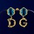 Dolce&Gabbana Earrings