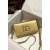 Dolce&Gabbana Logo Bag 