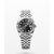 Rolex Datejust 28mm, 31mm, Oystersteel, Diamonds
