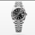 Rolex Datejust 31mm ,36mm, 41mm, Oystersteel  