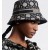 Dior Brim Hat