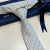 Dior Silk Neck Tie