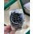 Rolex Cosmograph Daytona  Oyster, 40 mm, Stainless steel