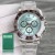 Rolex Cosmograph Daytona  Oyster, 40 mm, Stainless steel