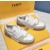 Fendi Sneakers, Size 35-46