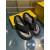 Fendi Sandali  Size 38-45