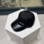 Fendi Basebagll Cap 