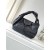 Fendi Grande Borsa Spy-Black